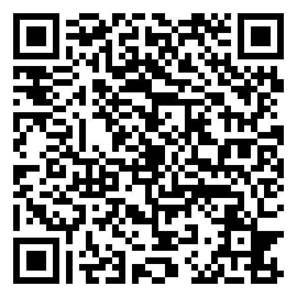 kod QR z danymi kontaktowymi 54346535900000