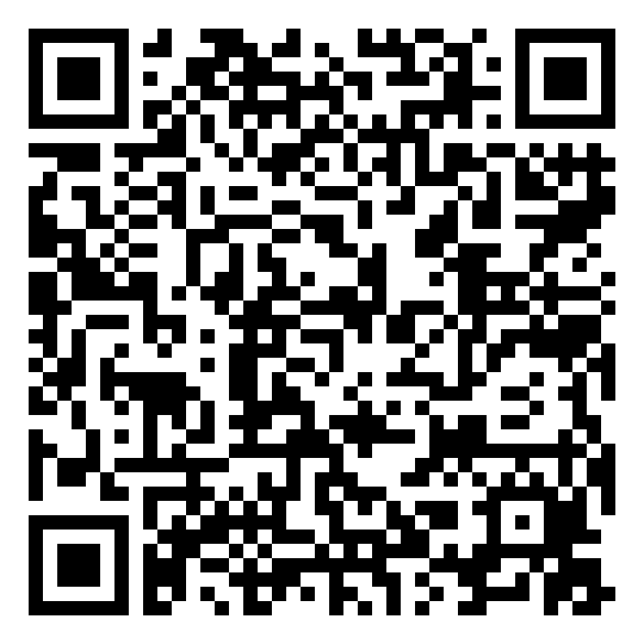 kod QR z danymi kontaktowymi 77089467900000
