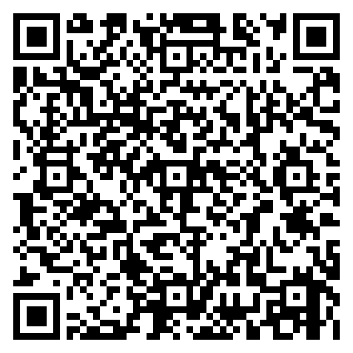 kod QR z danymi kontaktowymi 35116422100000
