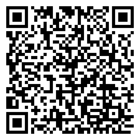 kod QR z danymi kontaktowymi 52008640100000