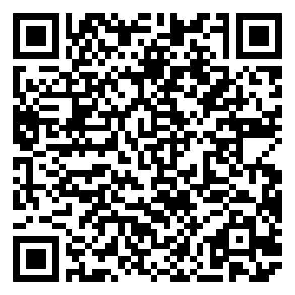 kod QR z danymi kontaktowymi 52208456000000