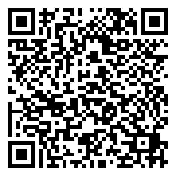 kod QR z danymi kontaktowymi 36749899000000