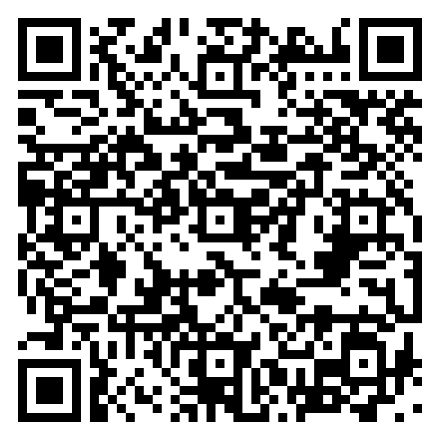 kod QR z danymi kontaktowymi 36435477600000