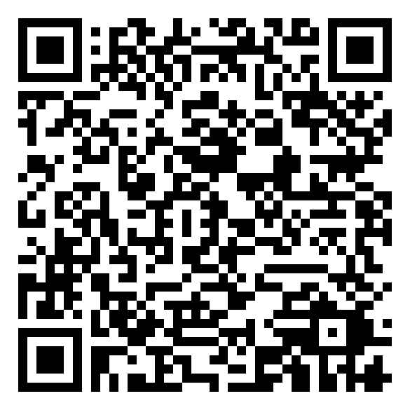 kod QR z danymi kontaktowymi 38391031400000