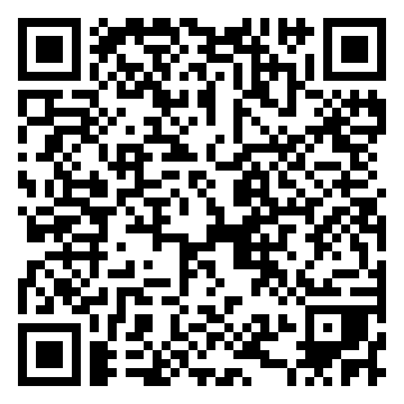 kod QR z danymi kontaktowymi 14607610000000