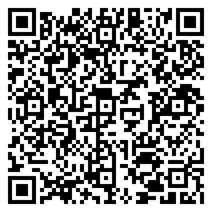kod QR z danymi kontaktowymi 52123270900000