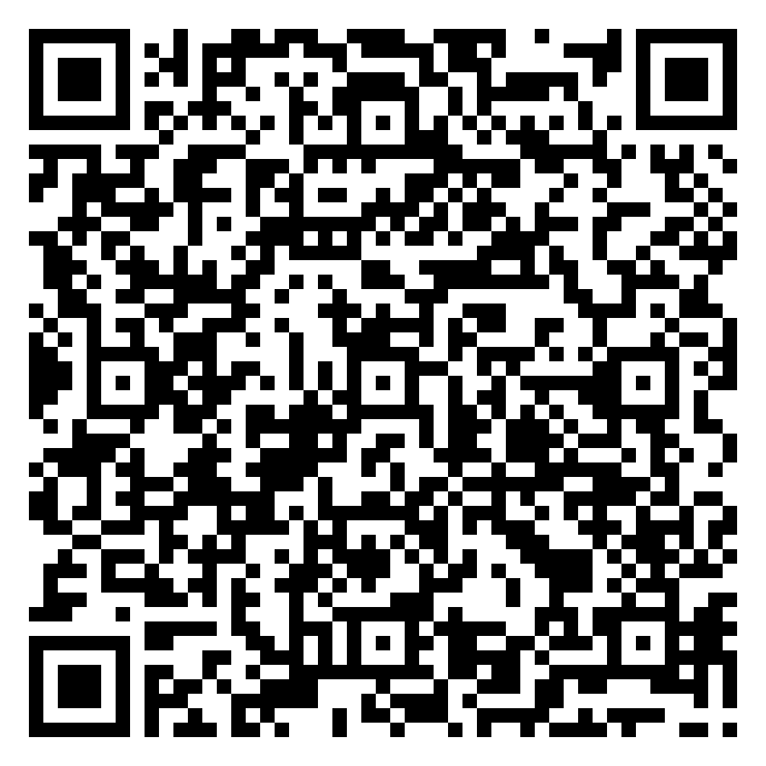 kod QR z danymi kontaktowymi 30167331200000