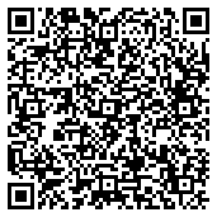 kod QR z danymi kontaktowymi 30012881900000