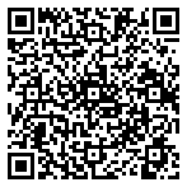 kod QR z danymi kontaktowymi 22160966100000