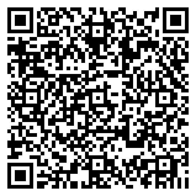 kod QR z danymi kontaktowymi 38359241700000