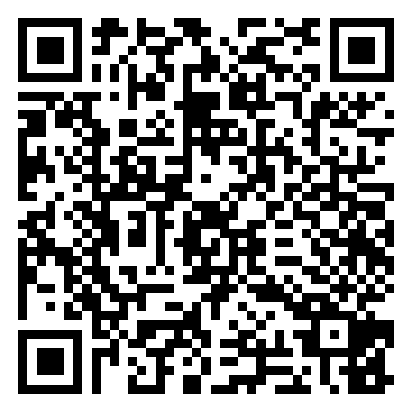 kod QR z danymi kontaktowymi 52455537600000