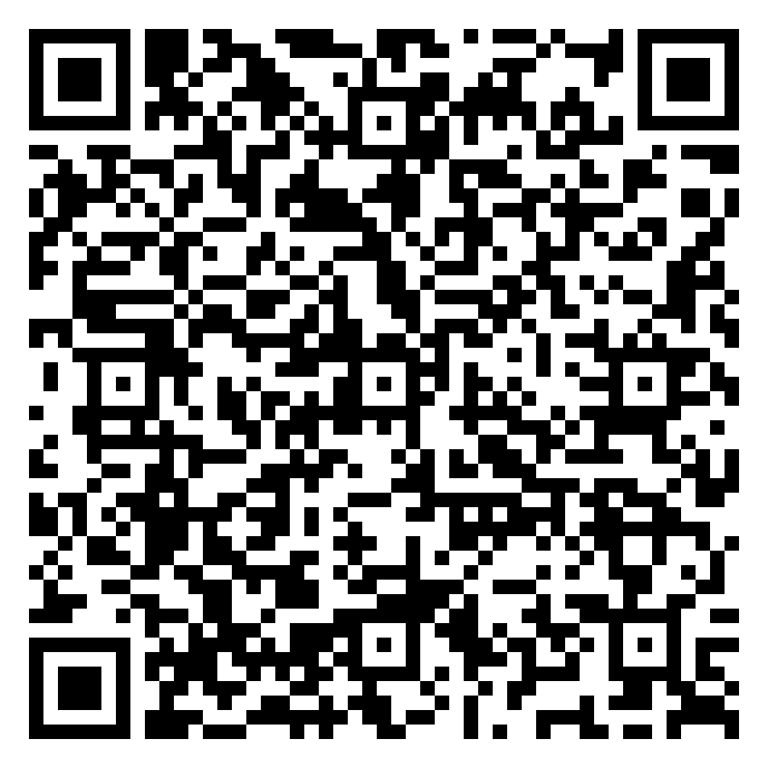 kod QR z danymi kontaktowymi 52159572500000