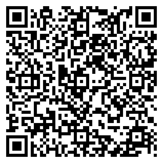 kod QR z danymi kontaktowymi 00000000000000