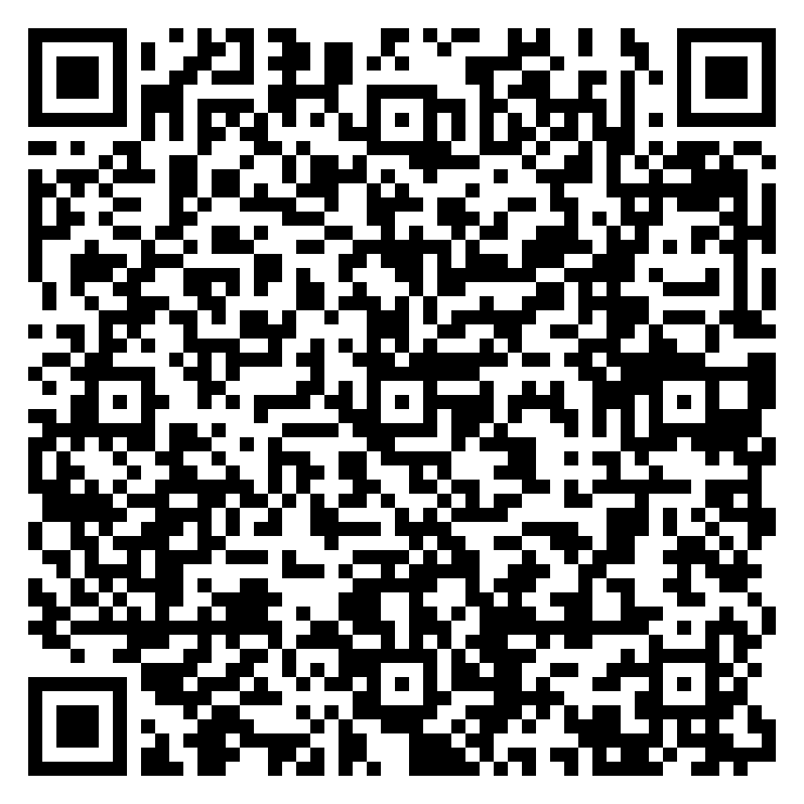 kod QR z danymi kontaktowymi 26063148900000