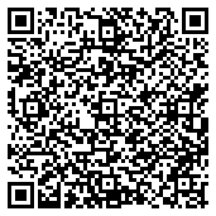 kod QR z danymi kontaktowymi 63113151200000