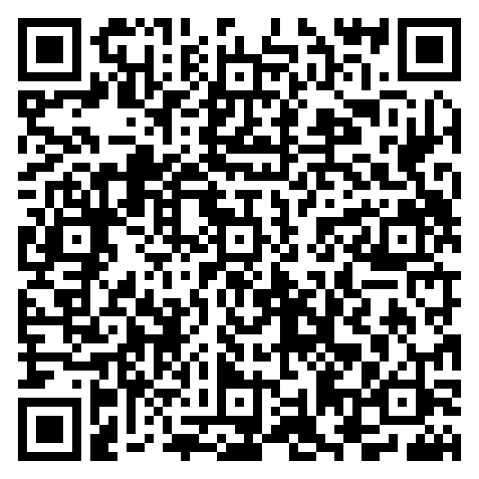 kod QR z danymi kontaktowymi 52208195100000