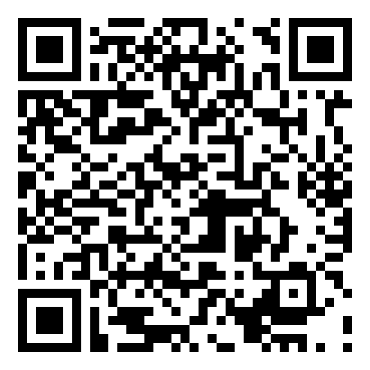 kod QR z danymi kontaktowymi 38800238900000