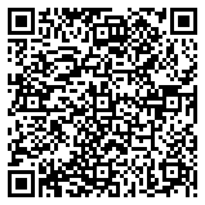 kod QR z danymi kontaktowymi 30042973900000