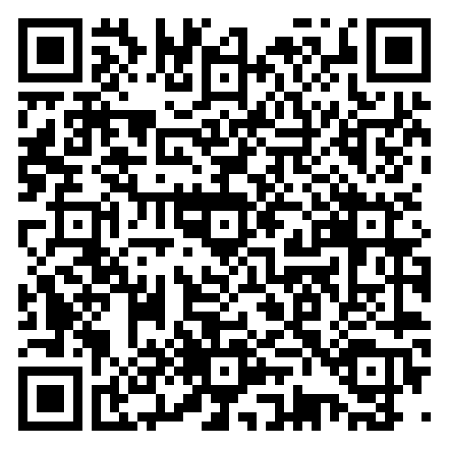 kod QR z danymi kontaktowymi 52232869900000