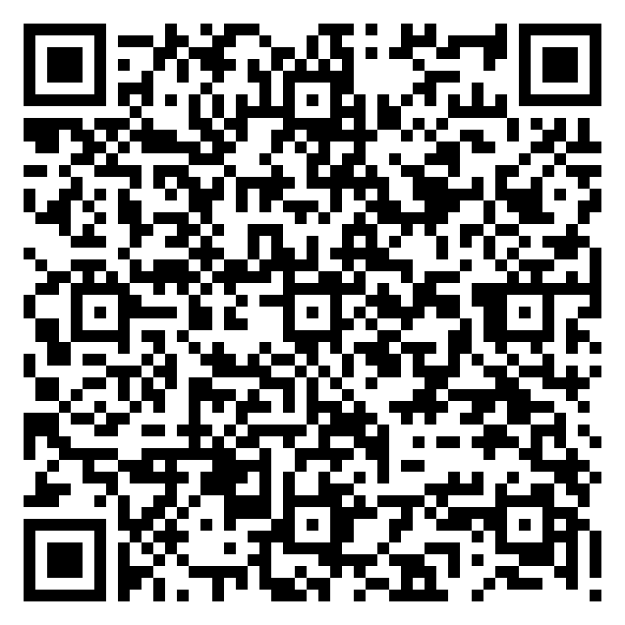 kod QR z danymi kontaktowymi 52713779700000