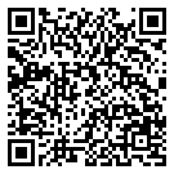 kod QR z danymi kontaktowymi 38797437000000