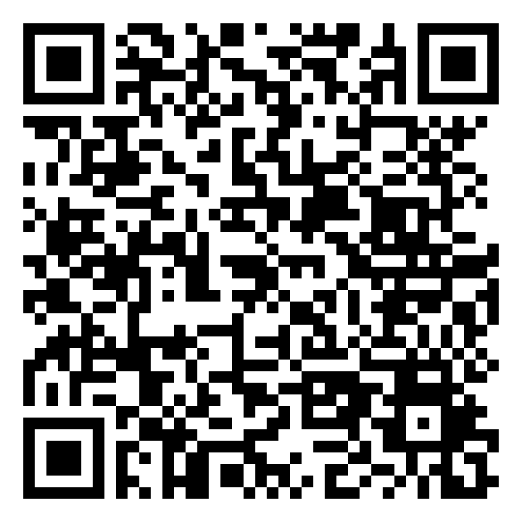 kod QR z danymi kontaktowymi 38456551700000