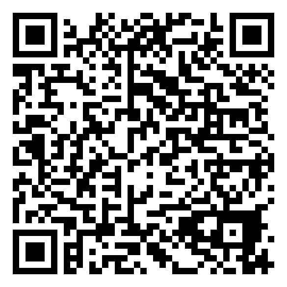 kod QR z danymi kontaktowymi 38905143800000
