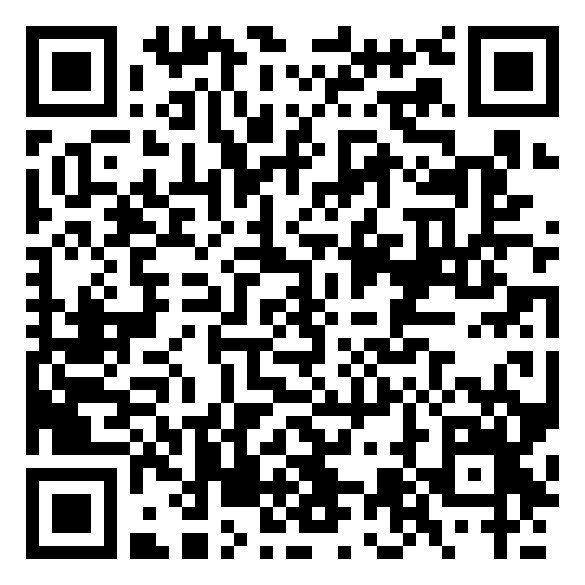 Karol Nowak kod QR z danymi kontaktowymi kod QR z danymi kontaktowymi 52172487800000