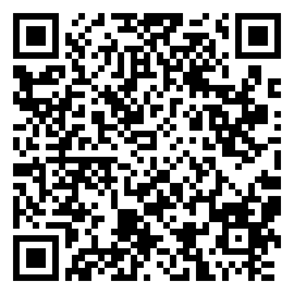 kod QR z danymi kontaktowymi 52880330000000
