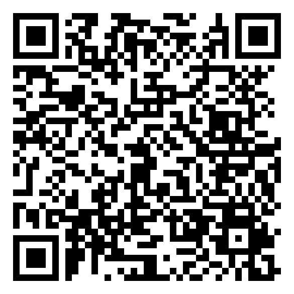 kod QR z danymi kontaktowymi 63094945200000