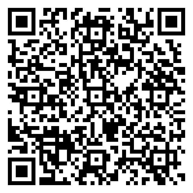 kod QR z danymi kontaktowymi 52229721400000