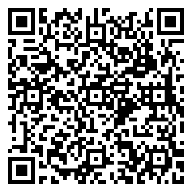 kod QR z danymi kontaktowymi 30177001500000