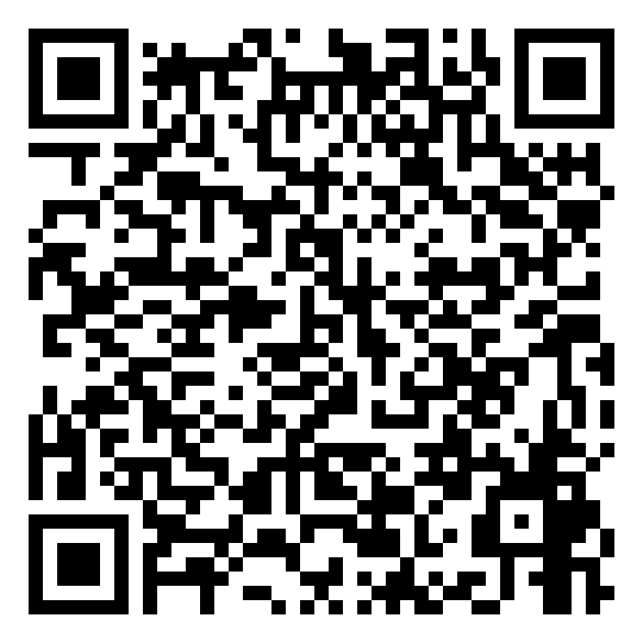 kod QR z danymi kontaktowymi 38769392500000
