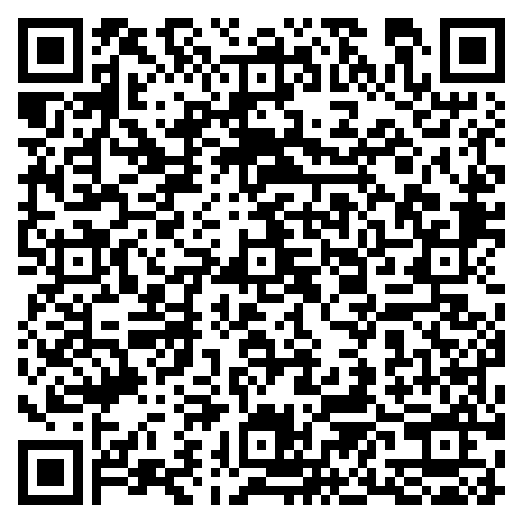 kod QR z danymi kontaktowymi 21045401700000