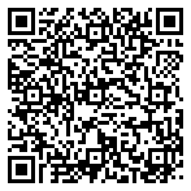 kod QR z danymi kontaktowymi 30081809100000