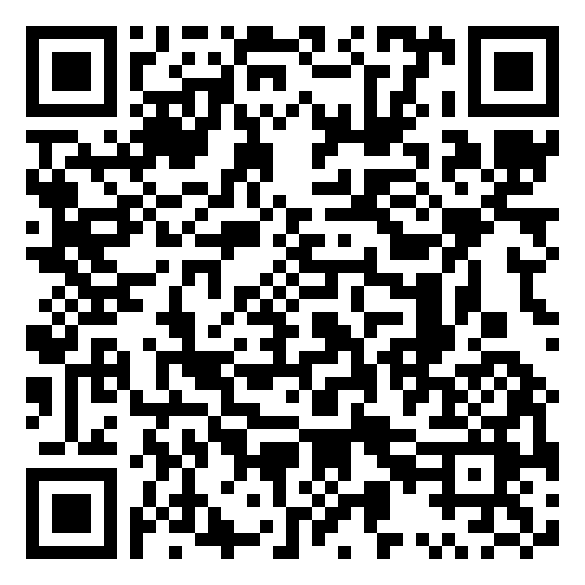 kod QR z danymi kontaktowymi 52768083400000
