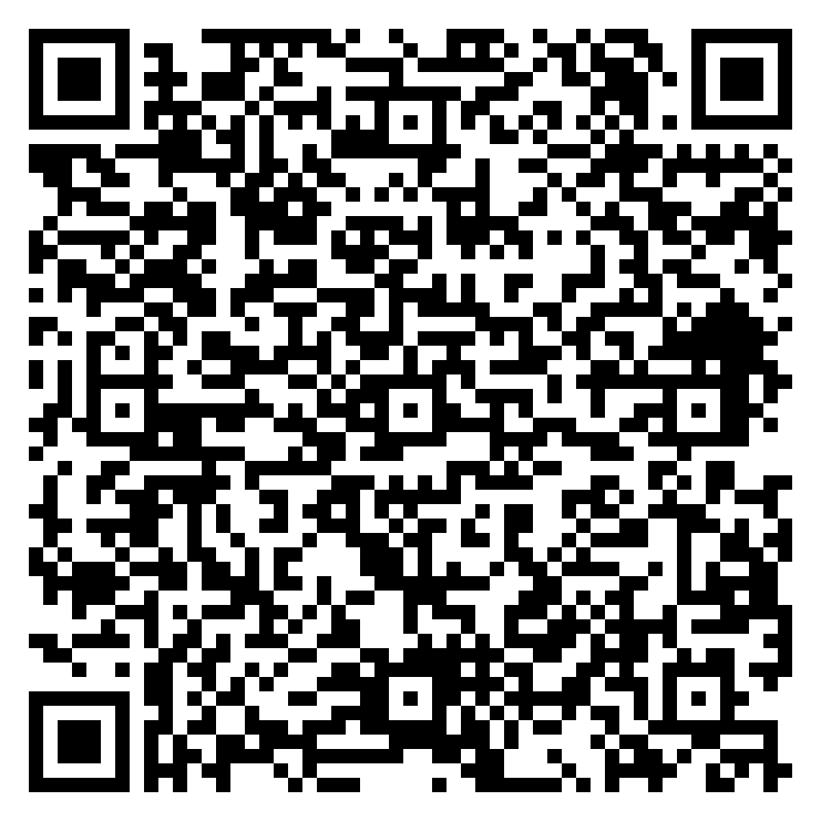 kod QR z danymi kontaktowymi 32064117400000