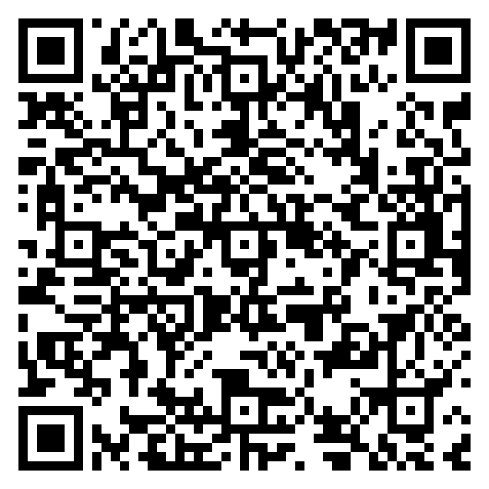 kod QR z danymi kontaktowymi 30086482000000