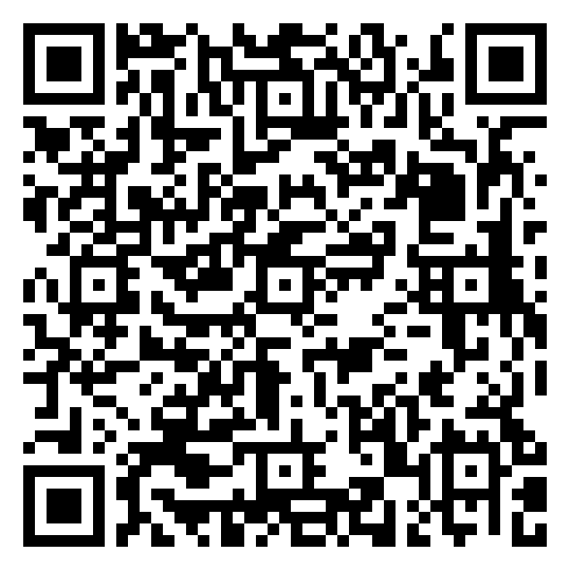 kod QR z danymi kontaktowymi 14169383800000