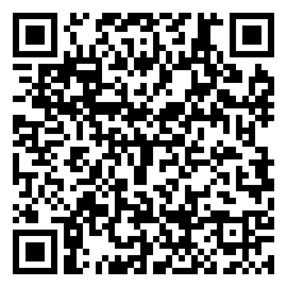 kod QR z danymi kontaktowymi 38782811800000