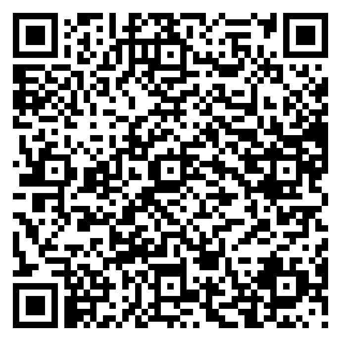 kod QR z danymi kontaktowymi 22171269500000