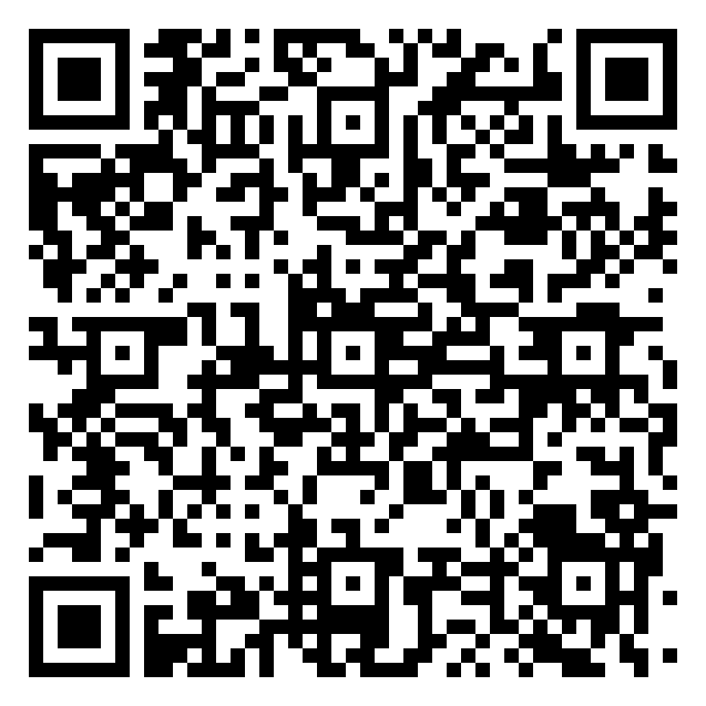 kod QR z danymi kontaktowymi 52229060800000
