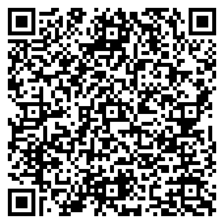 kod QR z danymi kontaktowymi 54278043200000