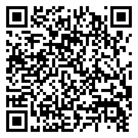 kod QR z danymi kontaktowymi 27066041900000