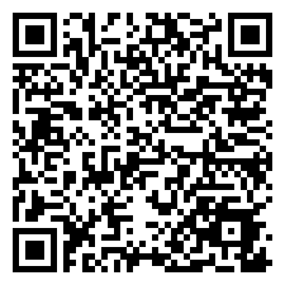 kod QR z danymi kontaktowymi 01581517600000