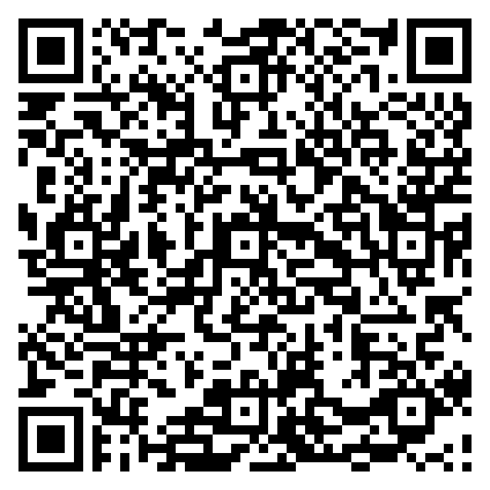kod QR z danymi kontaktowymi 36220578200000