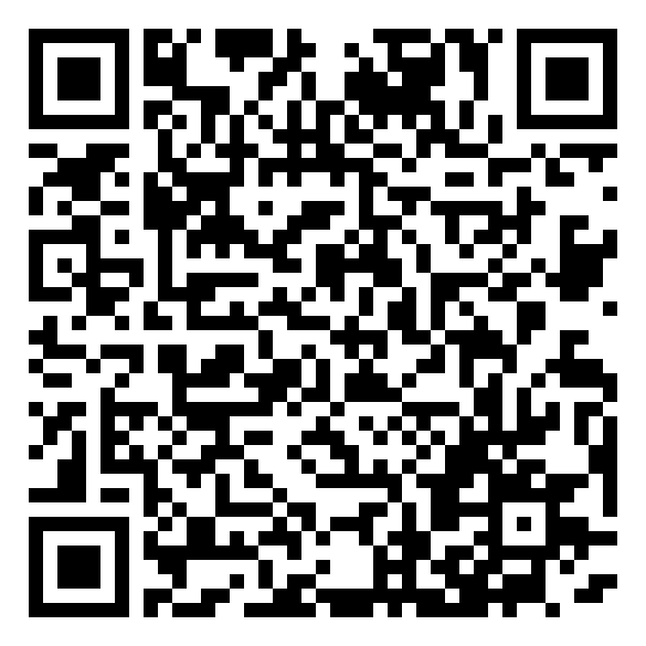 kod QR z danymi kontaktowymi 52475286900000