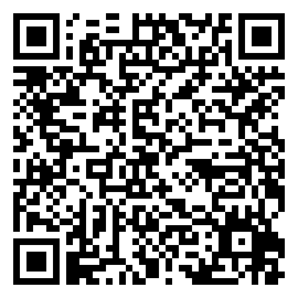 kod QR z danymi kontaktowymi 54073158200000