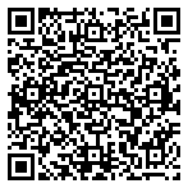 kod QR z danymi kontaktowymi 22120093700000