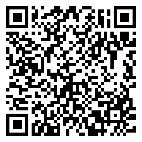 kod QR z danymi kontaktowymi 38508160300000